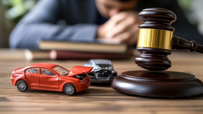 Learn about our Car Accident Attorneys in Palm Beach Gardens and how we can help you seek justice and compensation for your injuries